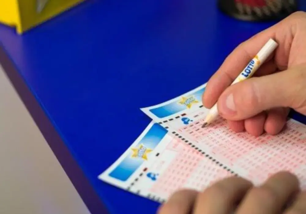 Czy istnieje sztuczka na Lotto? Fakty o liczbach i systemach