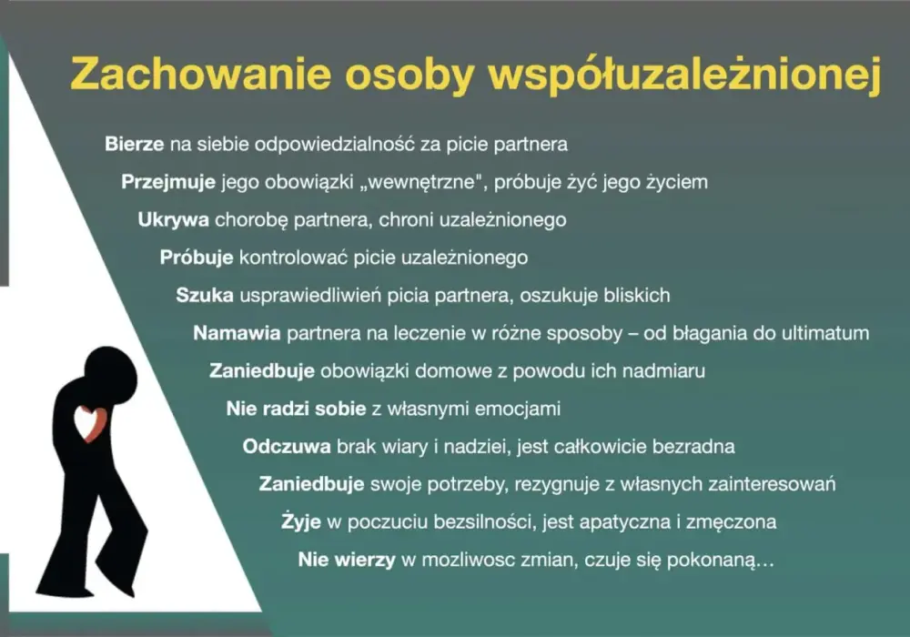 Jak postępować z alkoholikiem i chronić rodzinę?