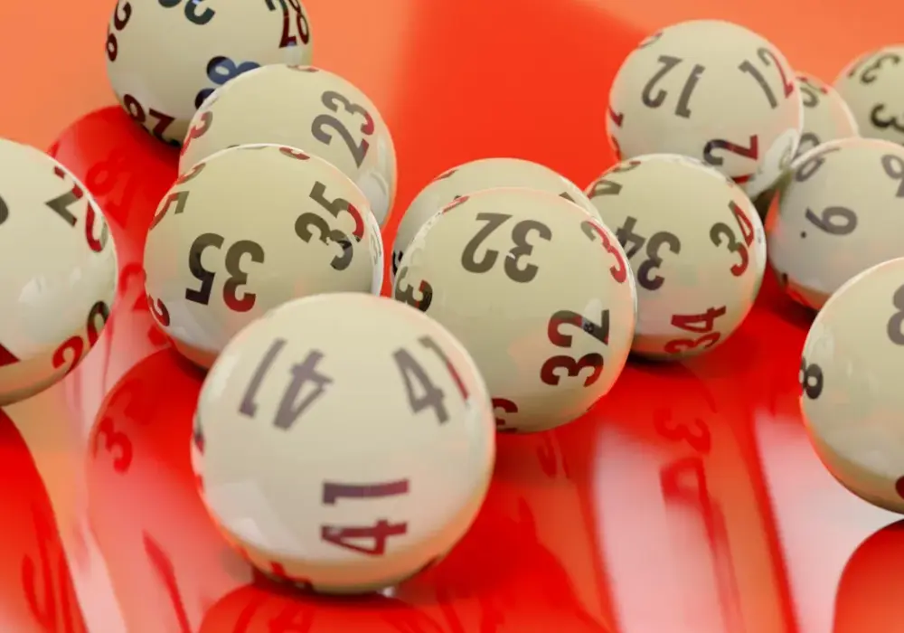 Jak zwiększyć szanse w Lotto bez wiary w magiczne liczby?