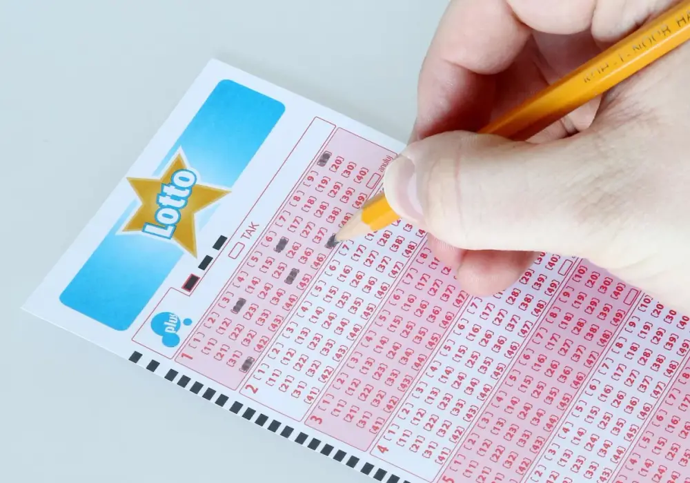 Kiedy są losowania Eurojackpot i do której można zagrać?