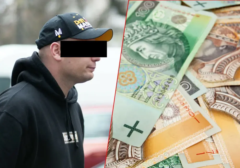 Ile Budda zarobił na loterii? Skąd wzięło się 25 mln zł