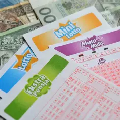 Jak grać w Lotto Plus? Poznaj zasady i uniknij zbędnych kosztów
