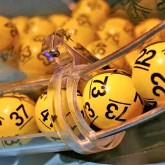 Gdzie odebrać wygrane w lotto? Sprawdź, co musisz wiedzieć
