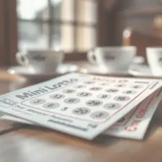 Losowanie lotto o której godzinie? Sprawdź, aby nie przegapić!