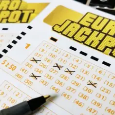 Na czym polega Eurojackpot? Poznaj zasady i szanse na wygraną
