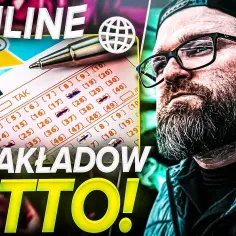 Czy w Lotto online ktoś naprawdę wygrał? Oto zaskakujące fakty