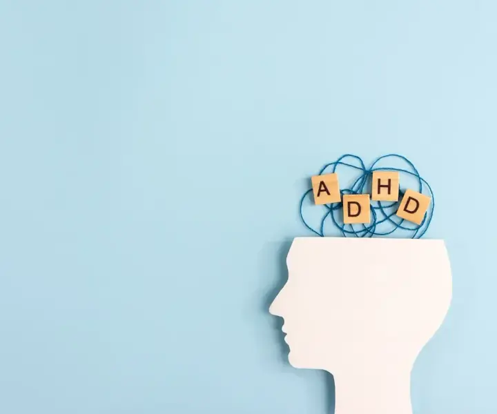 Dziecko z ADHD w domu i szkole - jak je wspierać?