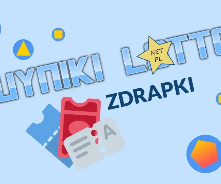 Co oznaczają litery na zdrapkach? Odkryj swoje szanse na wygraną