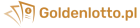 goldenlotto.pl