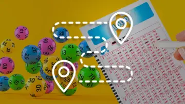 Jak grać w Lotto Plus i uniknąć najczęstszych błędów w grze