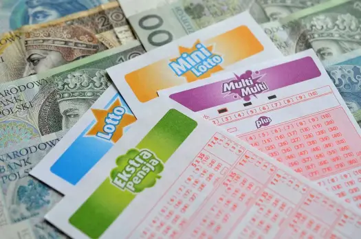 Jak grać w Lotto Plus? Poznaj zasady i uniknij zbędnych kosztów