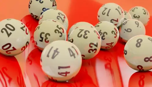 Jak zwiększyć szanse w Lotto bez wiary w magiczne liczby?