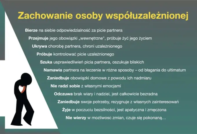 Jak postępować z alkoholikiem i chronić rodzinę?