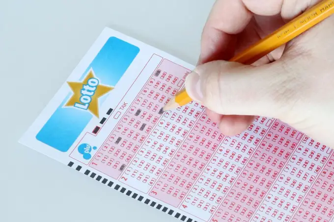 Kiedy są losowania Eurojackpot i do której można zagrać?