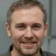 Autor Artur Zawadzki